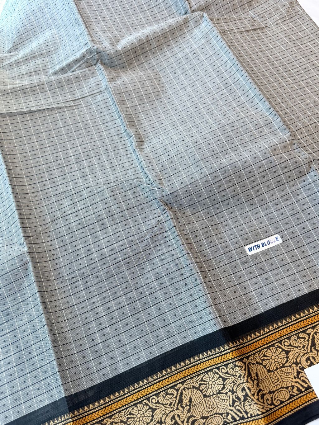 image_CD6EA4EF-10D4-4967-B524-B55BDE650562_1773028902