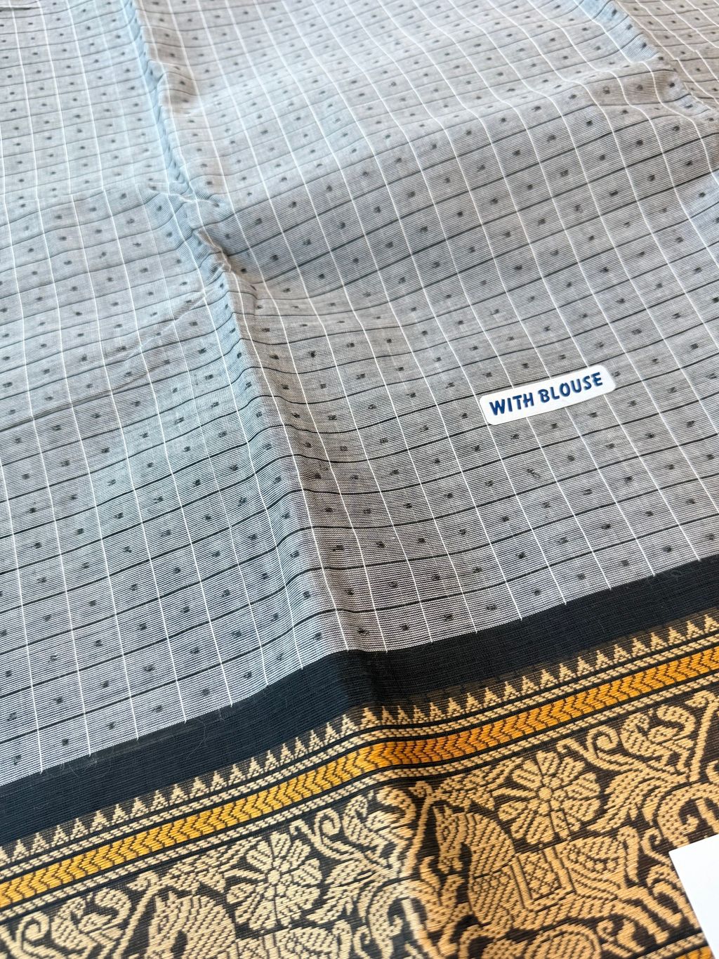 image_504A617E-60C7-467D-BFD1-2E9A743B24F5_1773028902