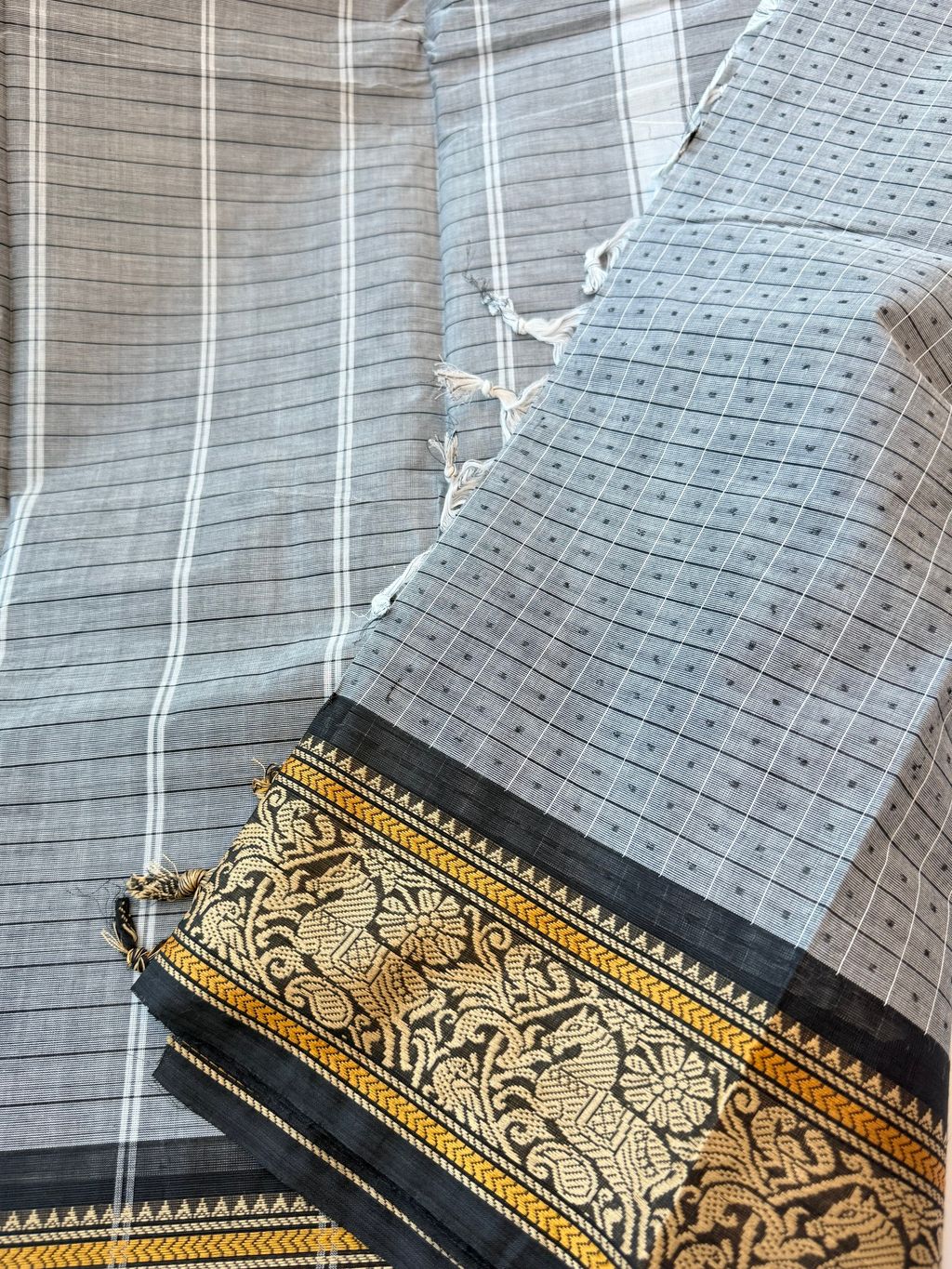 image_4E31F56B-7E6A-4349-84B9-EC7B14C3FC72_1773028902