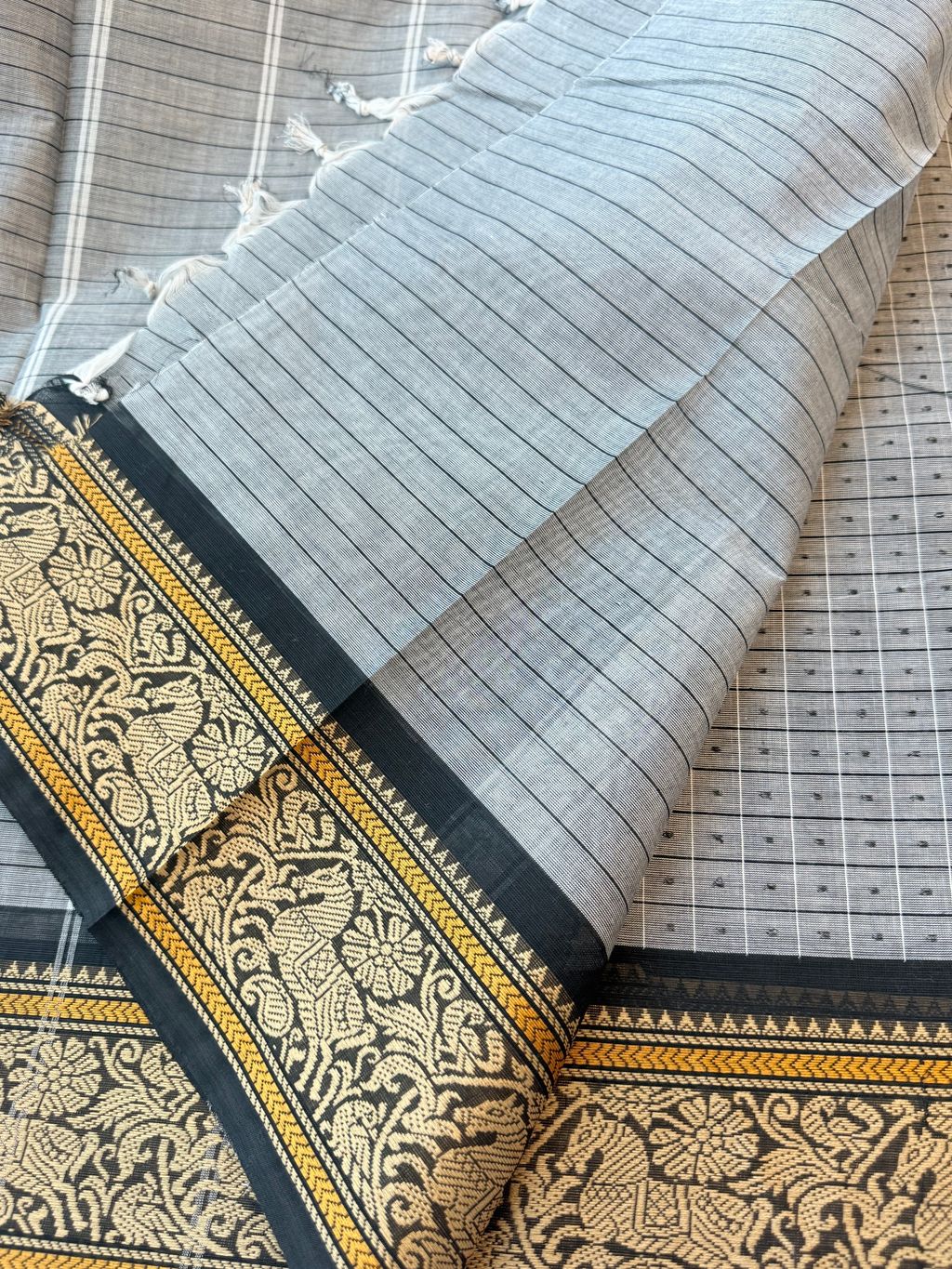 image_DADF361C-B450-43C5-AEC0-AEA71178125E_1773028902