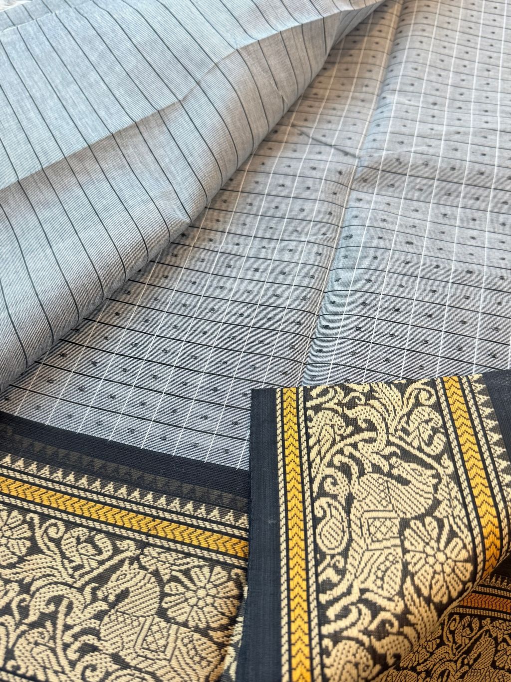 image_39D6CB11-C4B4-46E8-AB17-DC4DDA42F561_1773028902