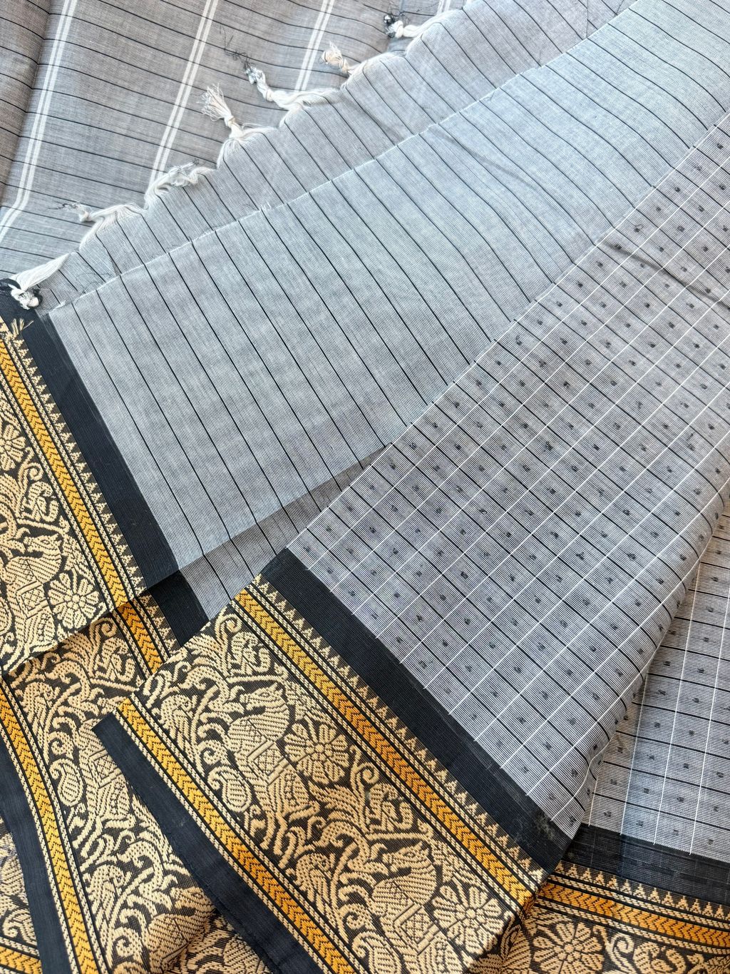 image_6741B6E1-73C1-422D-A367-625831AB165C_1773028903