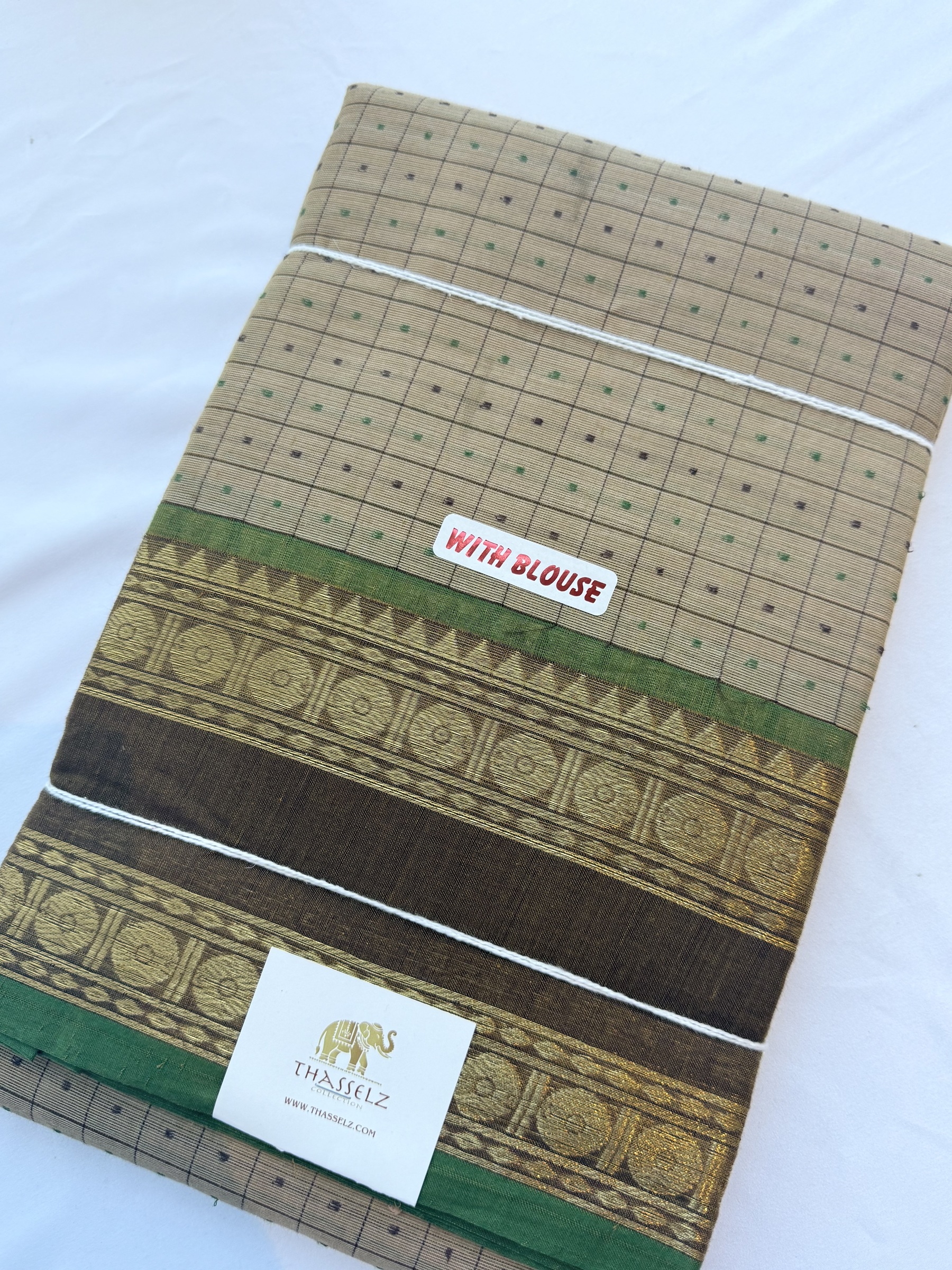 image_47CE0B7B-7E71-49B0-812C-F043441A0862_1773028988