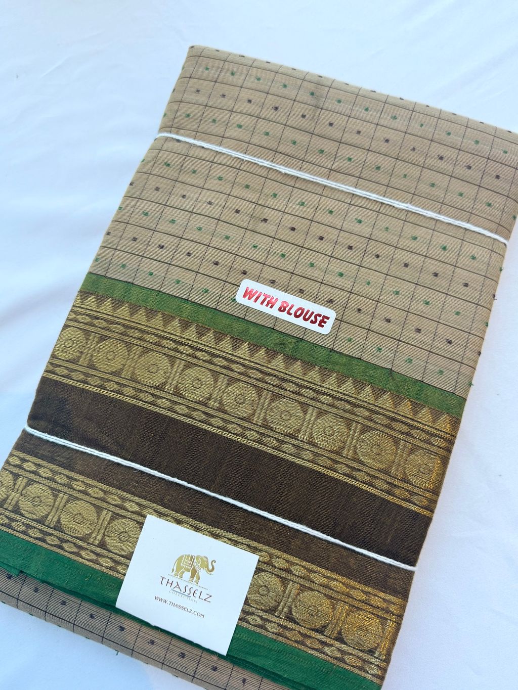 image_47CE0B7B-7E71-49B0-812C-F043441A0862_1773028988