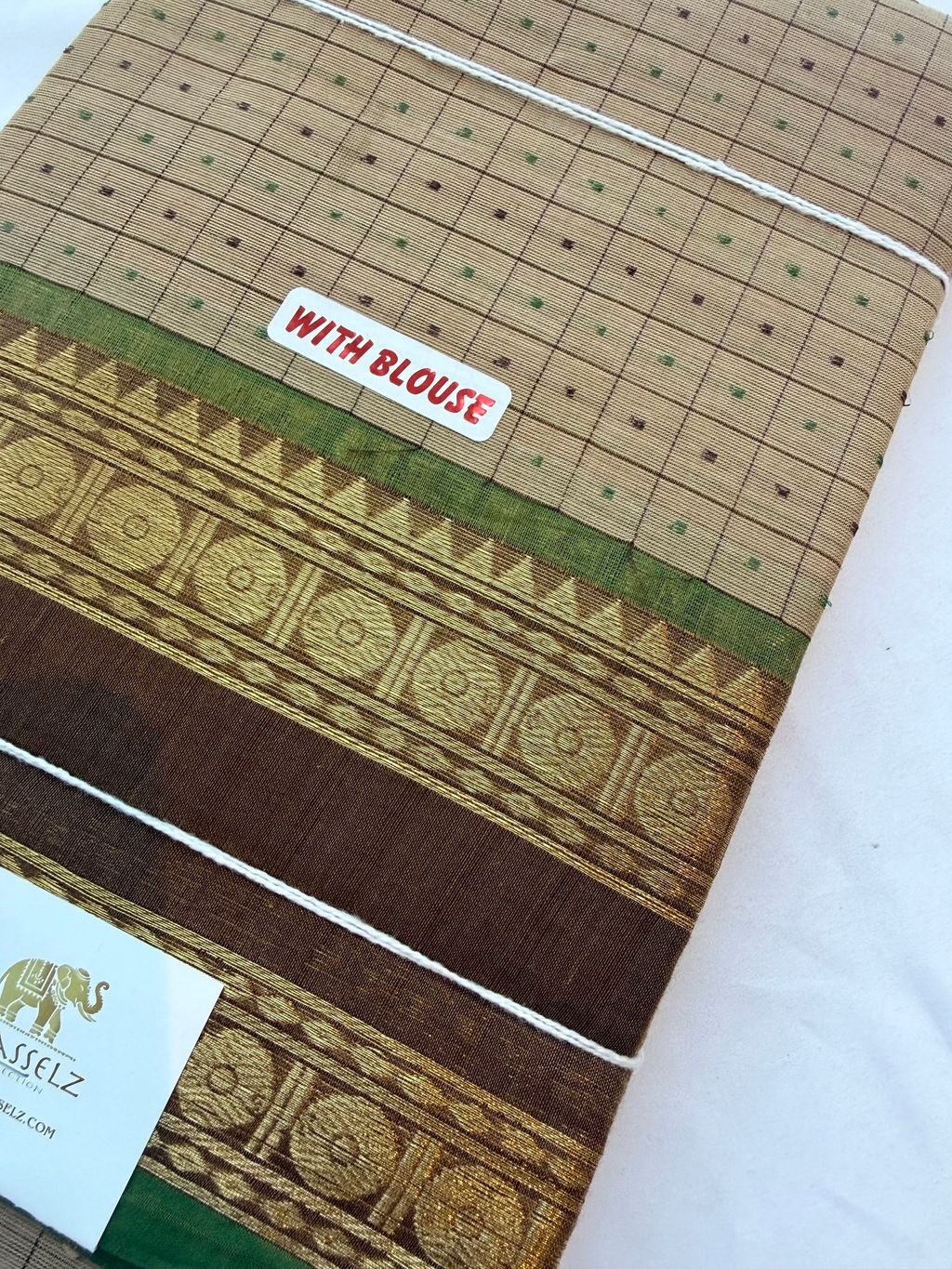 image_21C4DE2A-78D7-4991-ACB1-6962011E3D7C_1773028989