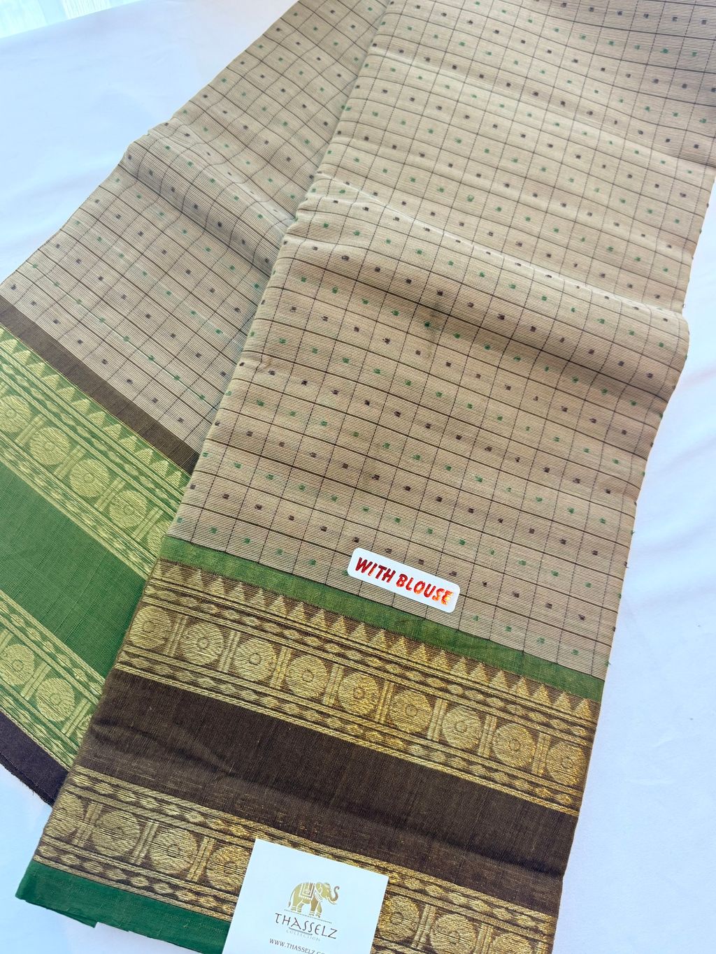 image_1C554F0B-3830-437D-BE37-69691F45F5B1_1773028989