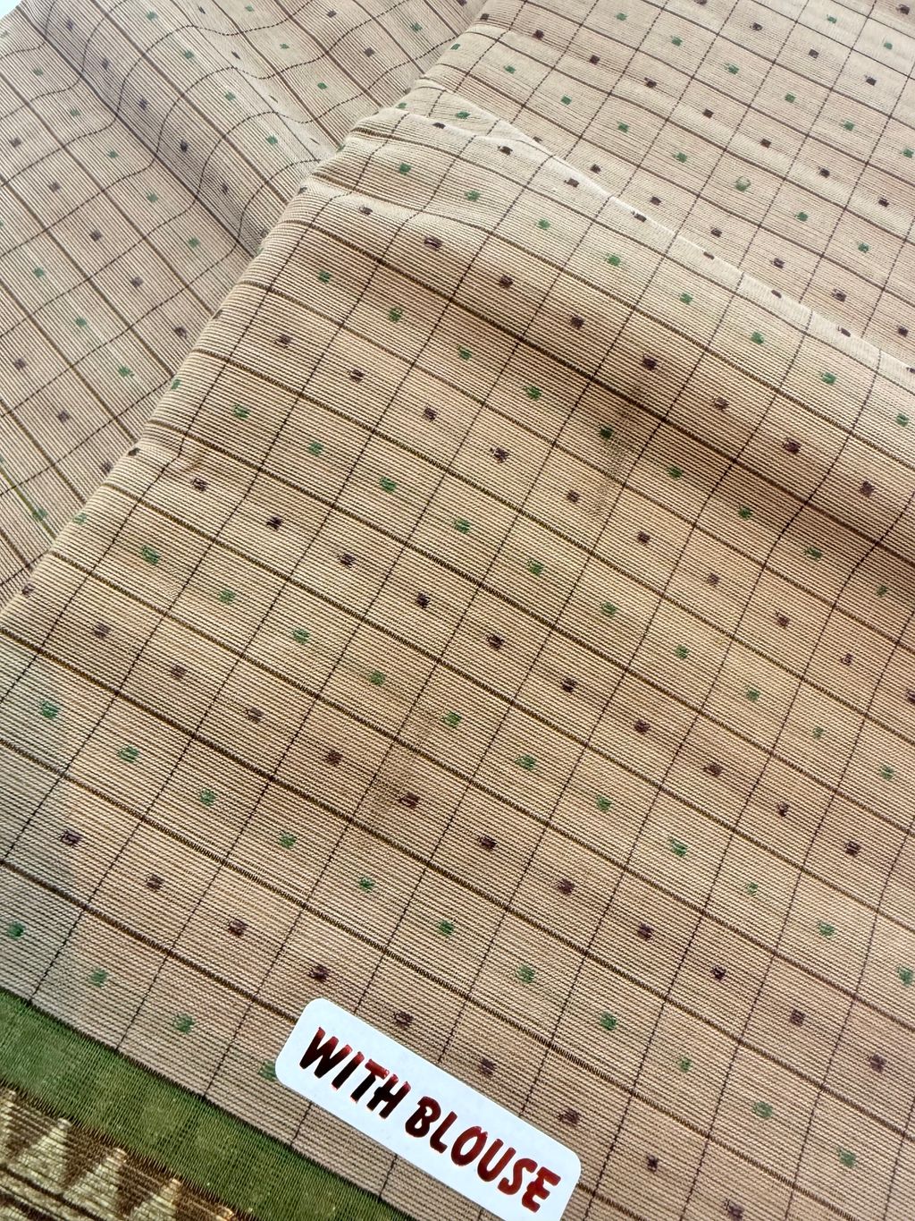 image_F690F583-7F36-4D66-85C8-DEFA21FBAD39_1773028989