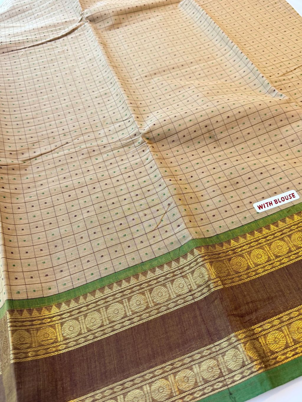 image_E6180FD8-6F3C-4CE4-8643-A649AF2B57CA_1773028989