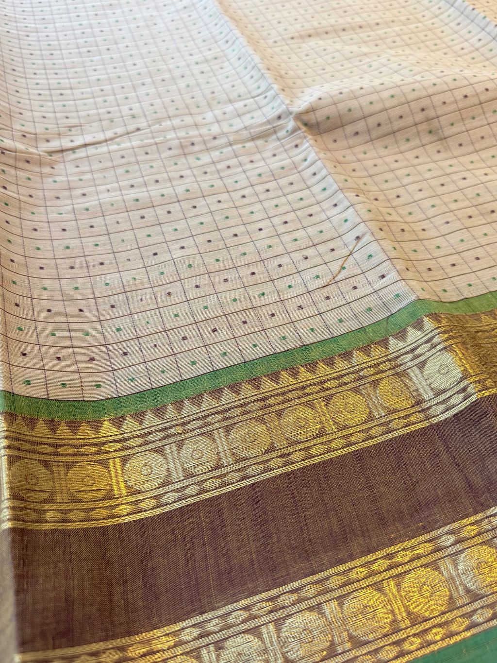 image_EEAA7894-F9CF-4ADB-93C2-65F0883D9C67_1773028989