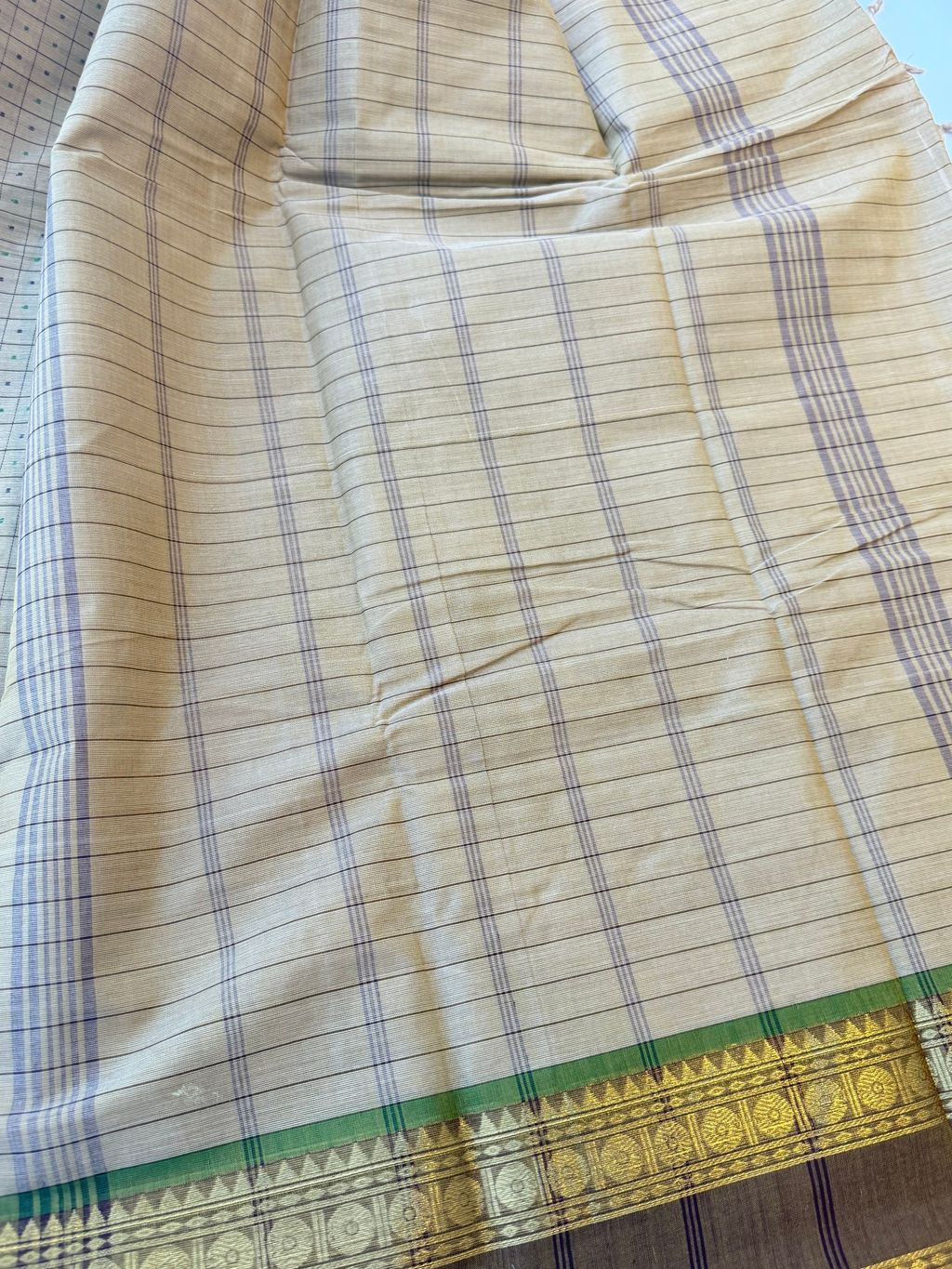 image_4FAABCFA-68C2-4C8E-A73F-B3E0E537799D_1773028989