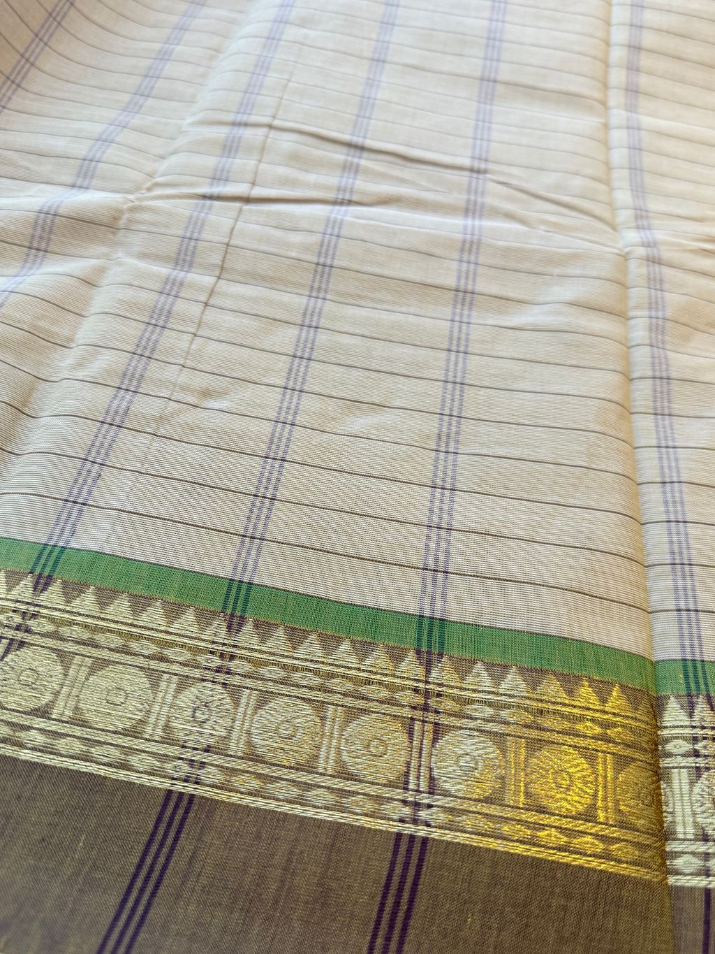 image_6674D923-ACE7-4EB8-B511-FB0ED49C4B0B_1773028989