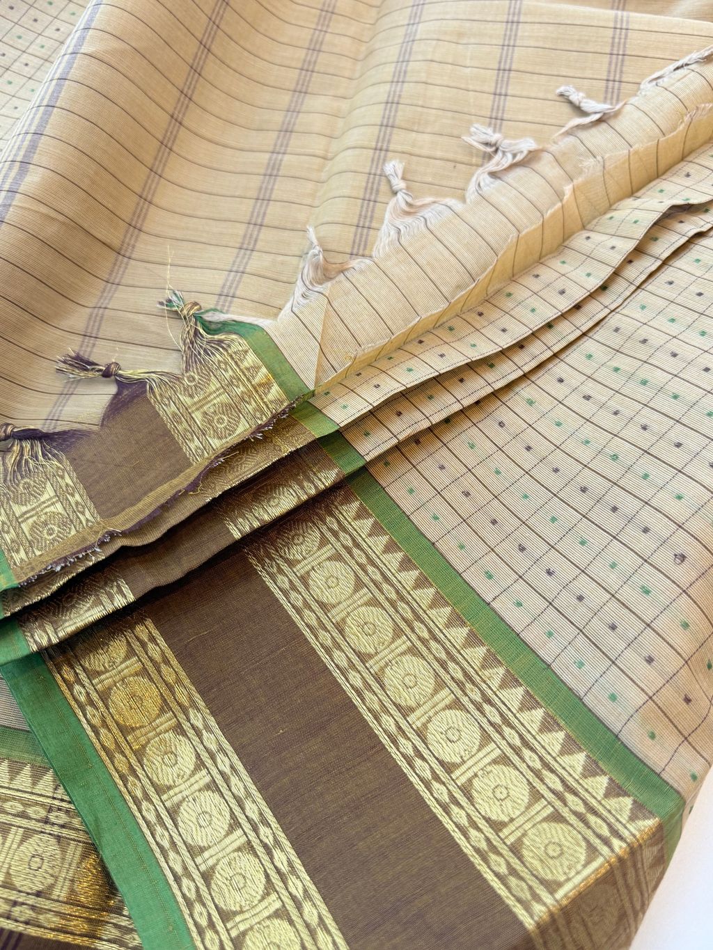 image_E9231B68-B2A7-4765-BA30-95F19FCC63EE_1773028990