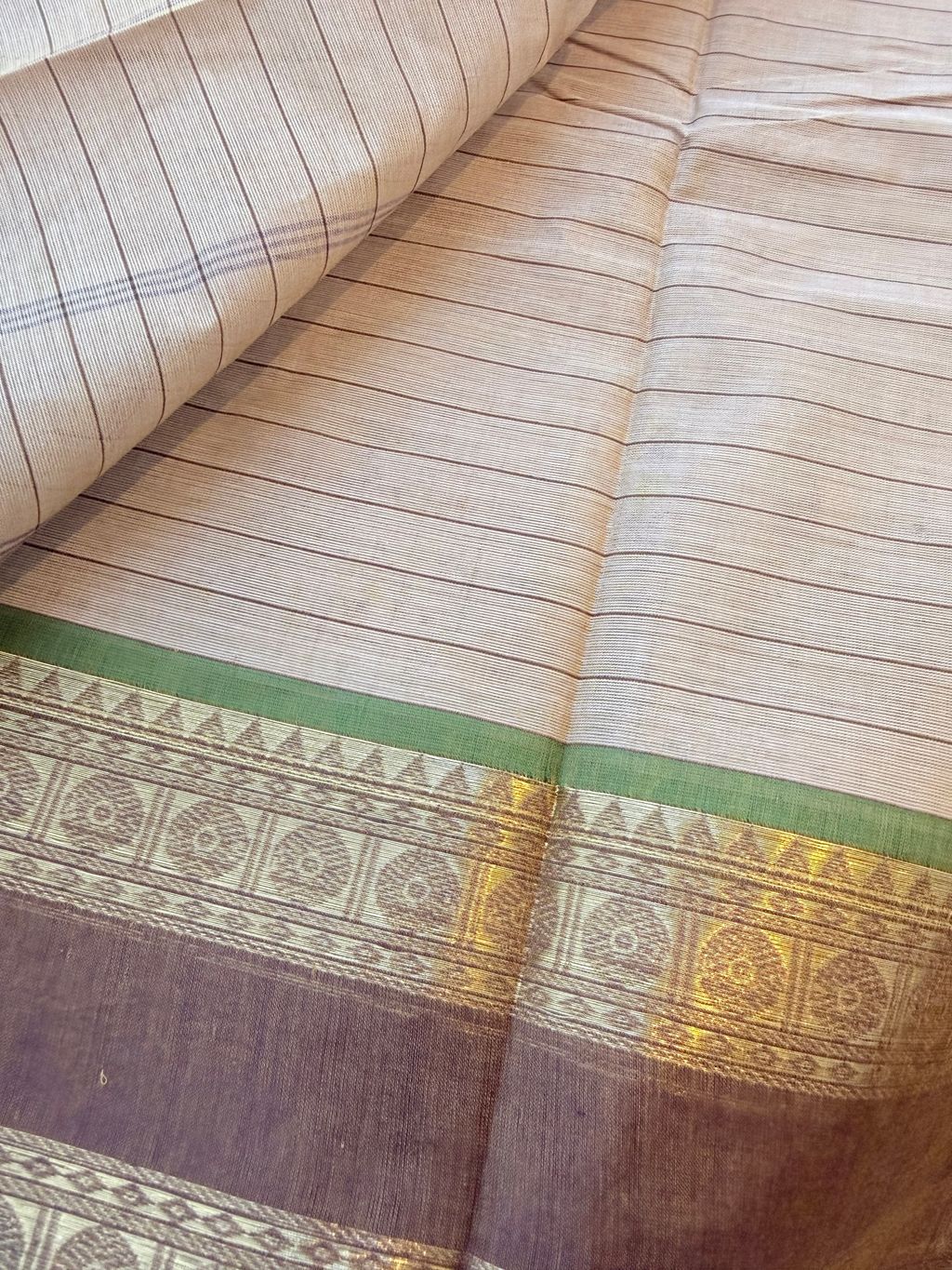 image_6186A426-535B-4B12-A47E-9ED55367D6F1_1773028990