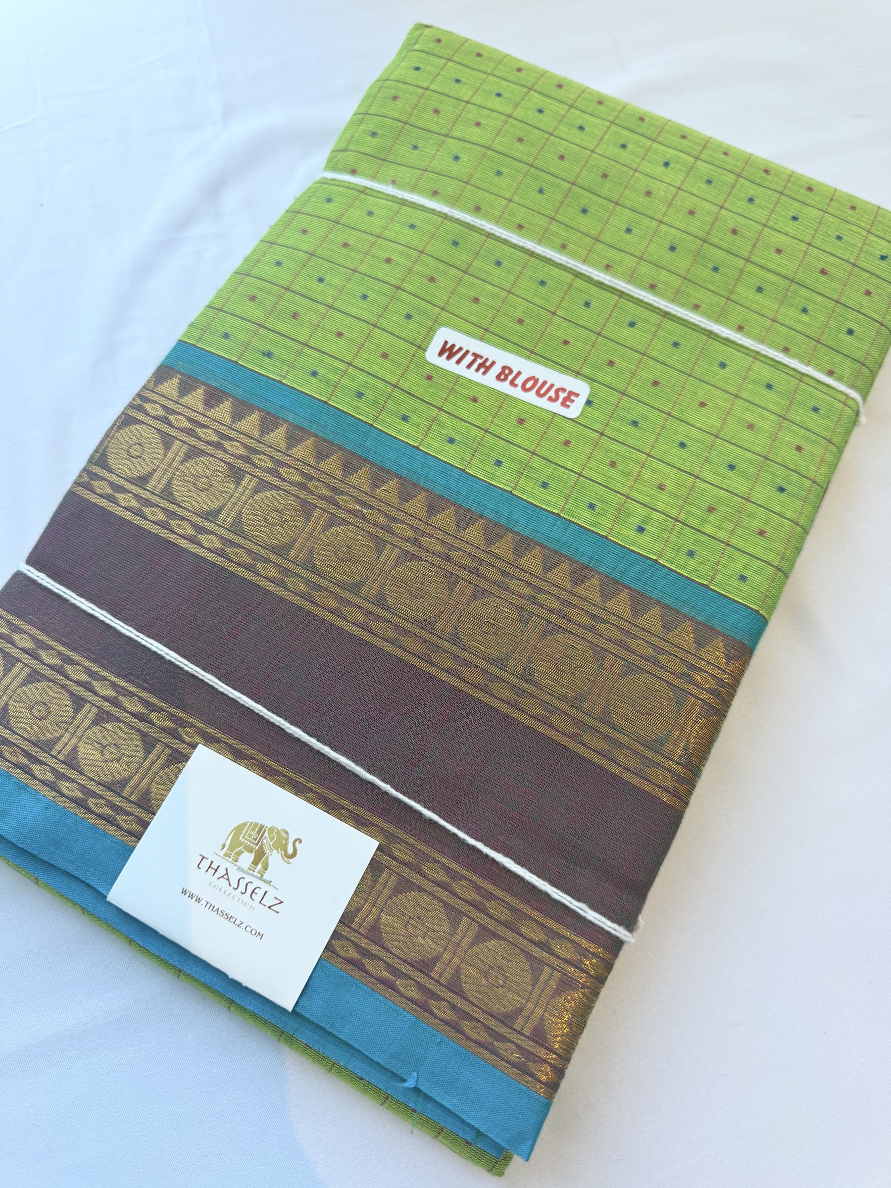 image_79C23262-7BAC-42F2-A41D-A96E6E3E02C2_1773029106