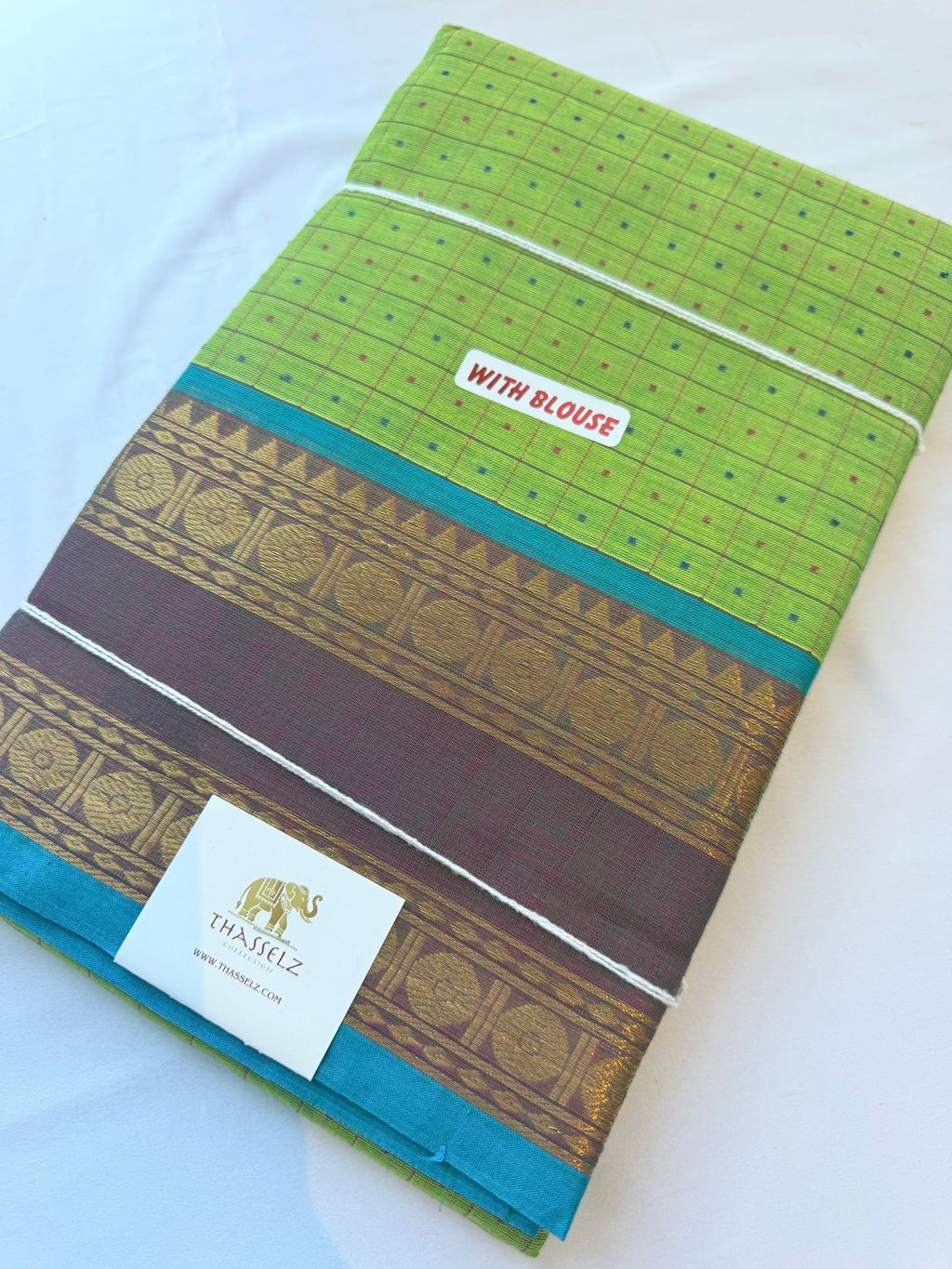 image_79C23262-7BAC-42F2-A41D-A96E6E3E02C2_1773029106