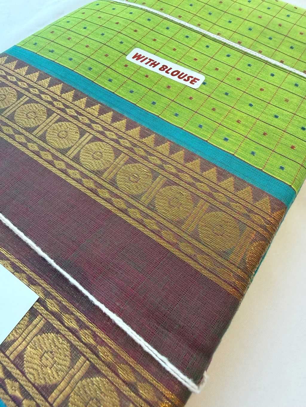 image_F38D8026-54F3-4B39-9677-E7920C907C9B_1773029106