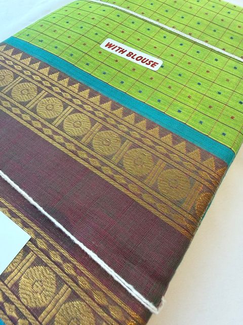 image_F38D8026-54F3-4B39-9677-E7920C907C9B_1773029106