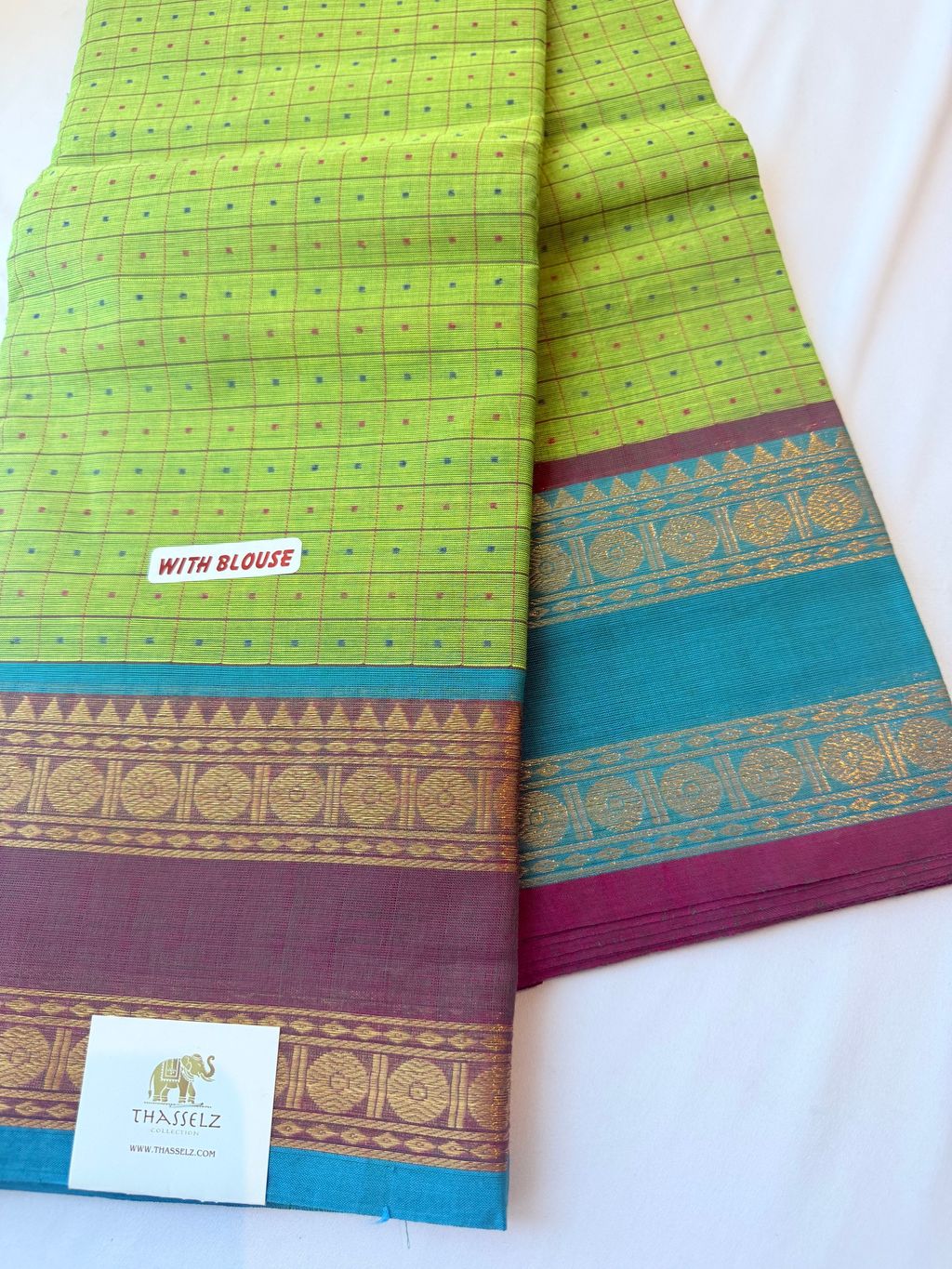 image_3BD4E639-6862-4F1A-AAA9-2B4971F9B30A_1773029106