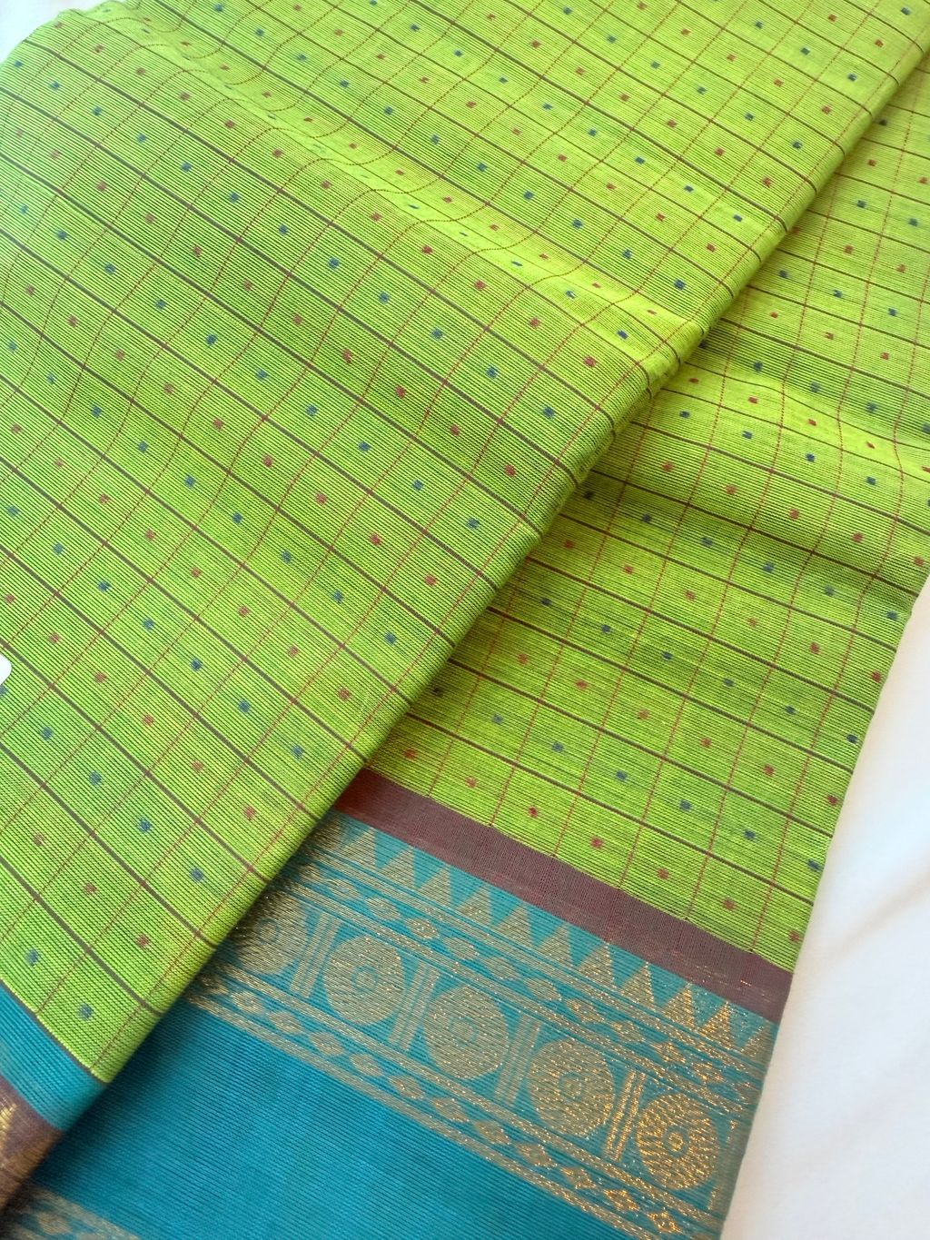 image_4A3E8AA3-5187-4CA6-BE14-50EE416CEAB8_1773029107