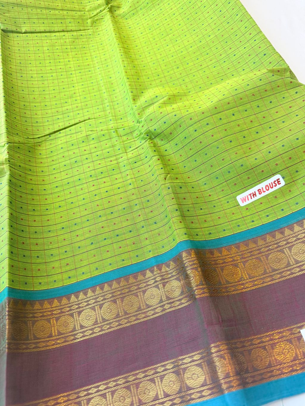 image_791CCF29-6810-4ACE-A16B-BE02300FC795_1773029107