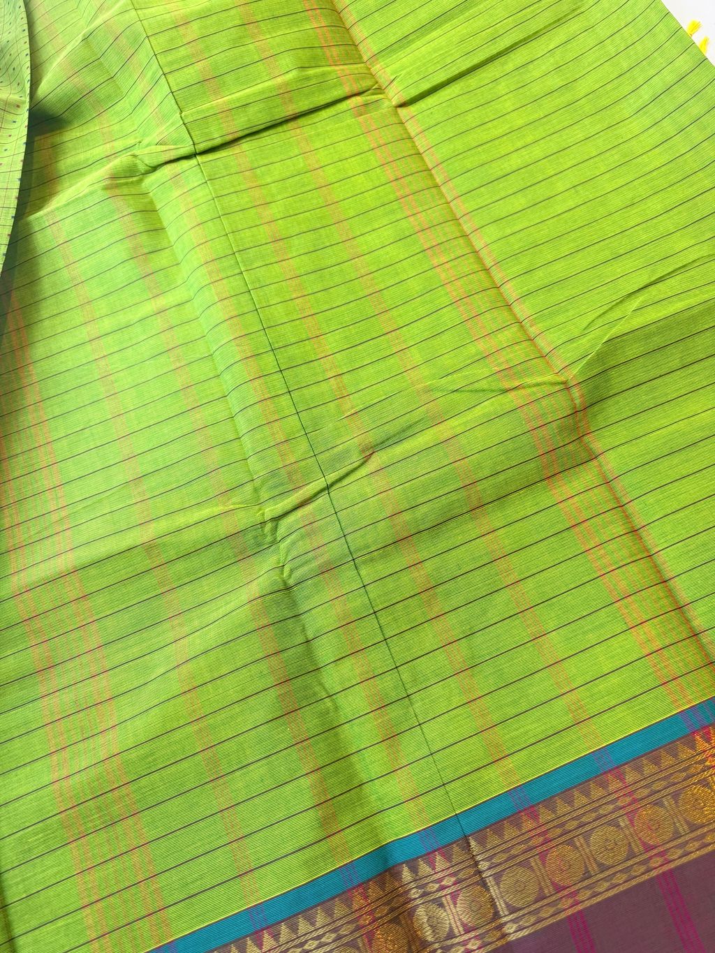 image_892EA963-E9F0-4807-8232-4027B2E18D74_1773029107