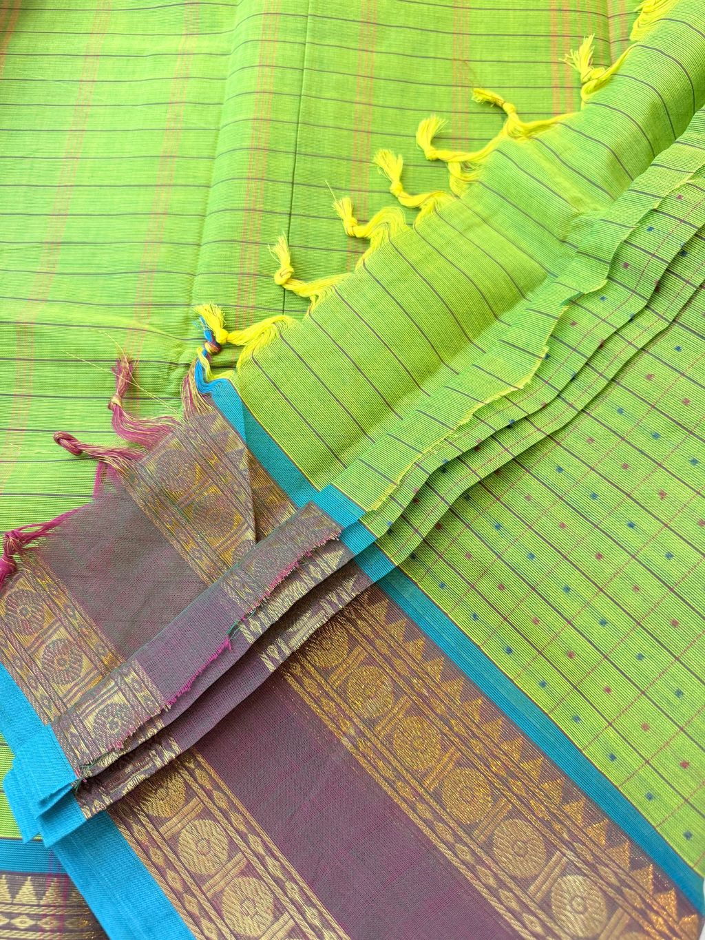 image_473BA8AC-ED4E-49AB-B930-25D7FAC5AA1A_1773029107