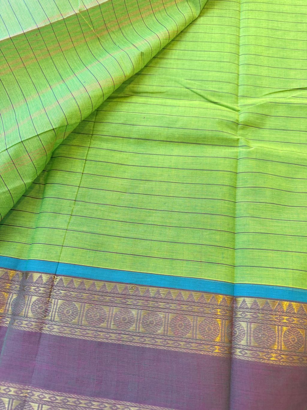 image_4AF69009-C706-4C26-84B7-0AC84B3D9D84_1773029107