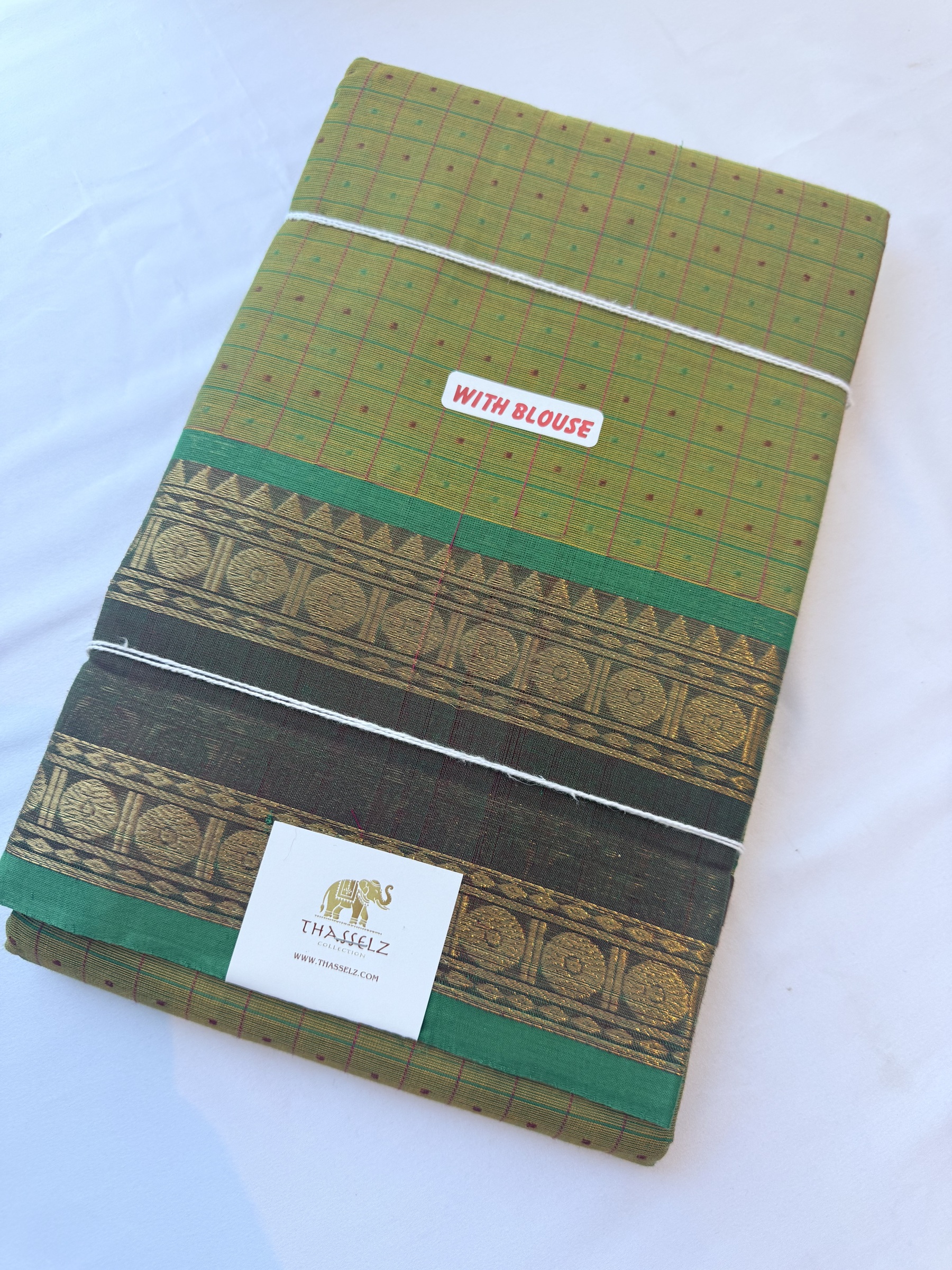 image_D9DA93AA-B618-4A07-9670-A30E9E15F05B_1773029212