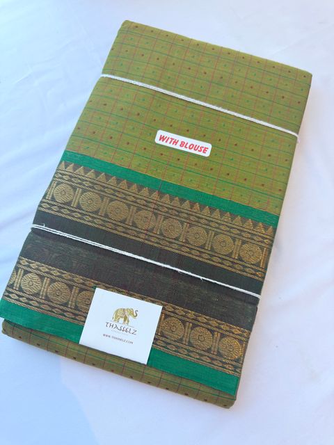 image_D9DA93AA-B618-4A07-9670-A30E9E15F05B_1773029212