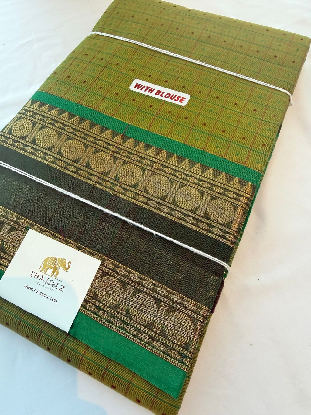 image_F0B0AA9A-AE34-4411-A3D9-9C8E46CCAED2_1773029213