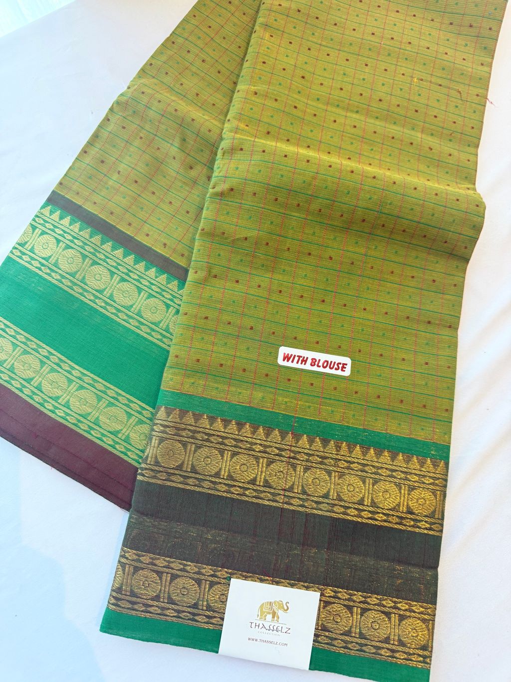 image_437EE750-FFD5-4751-831F-E0B7C159E3B0_1773029213