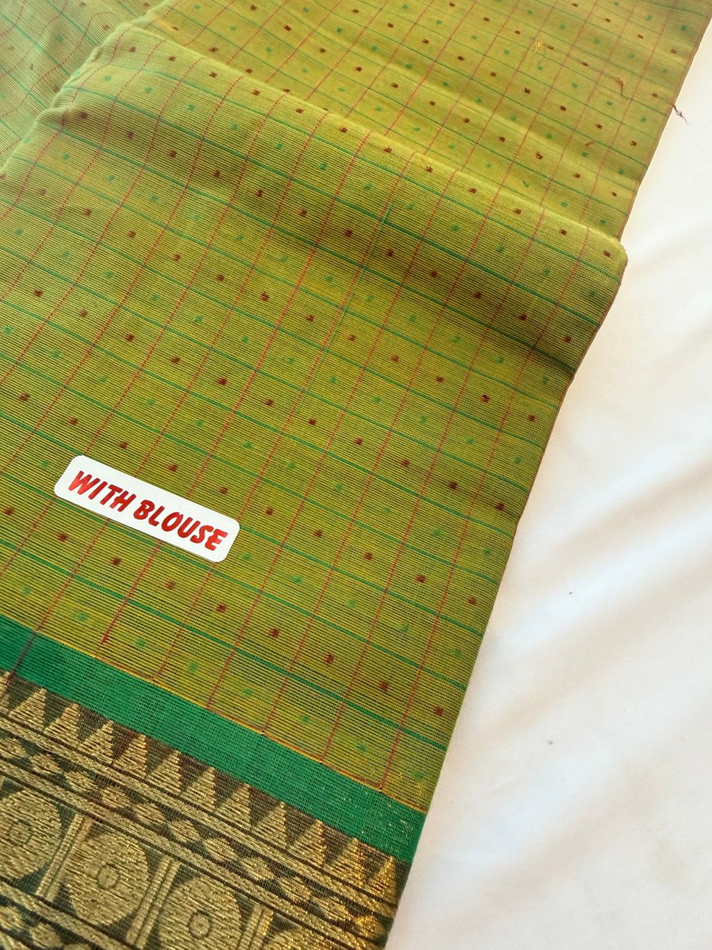 image_6570E7B5-FA0B-492F-B91E-14B43F43D438_1773029213