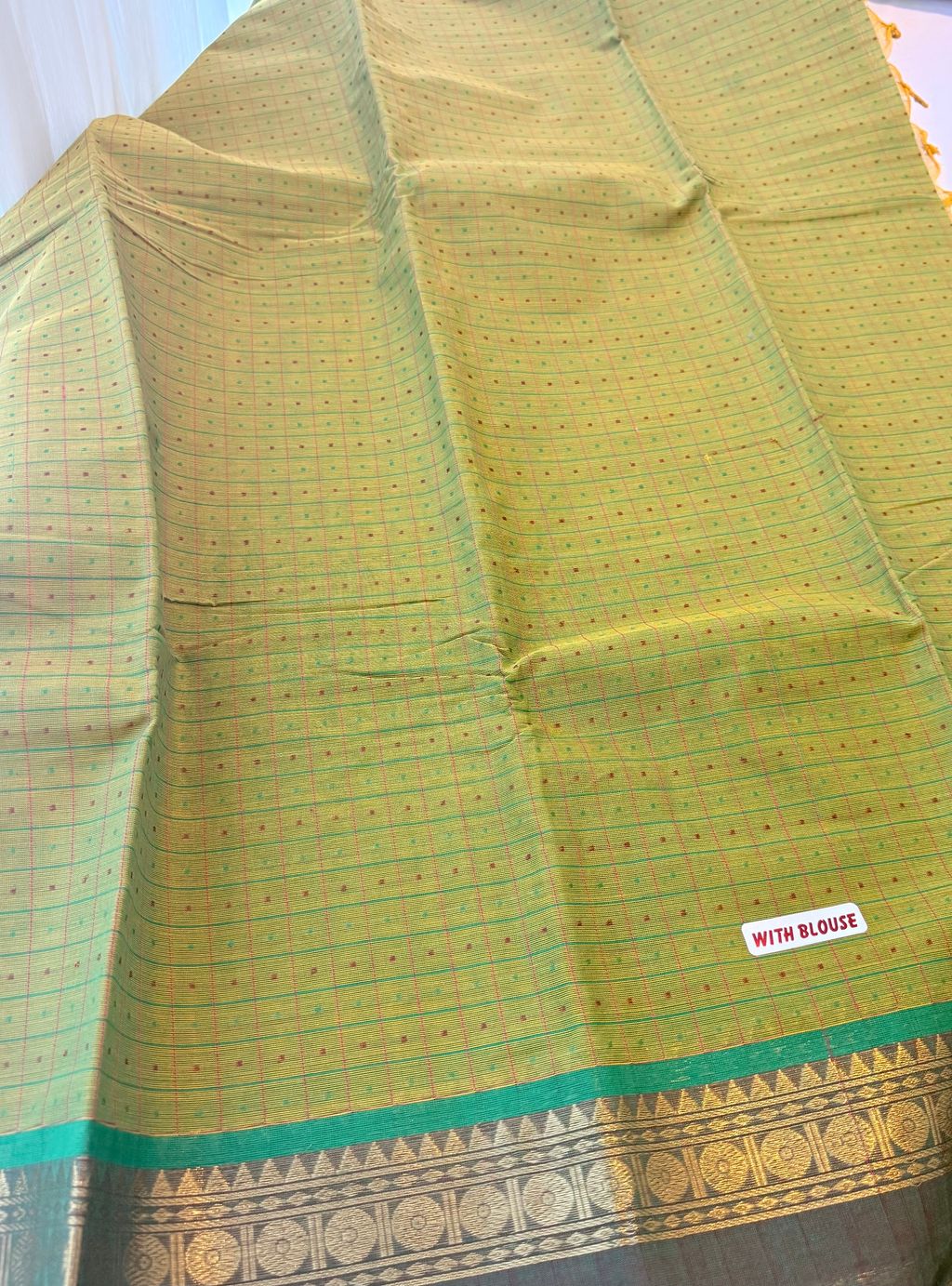 image_07640EF9-5526-4FD3-BFE4-DEC04DA5BCE6_1773029213