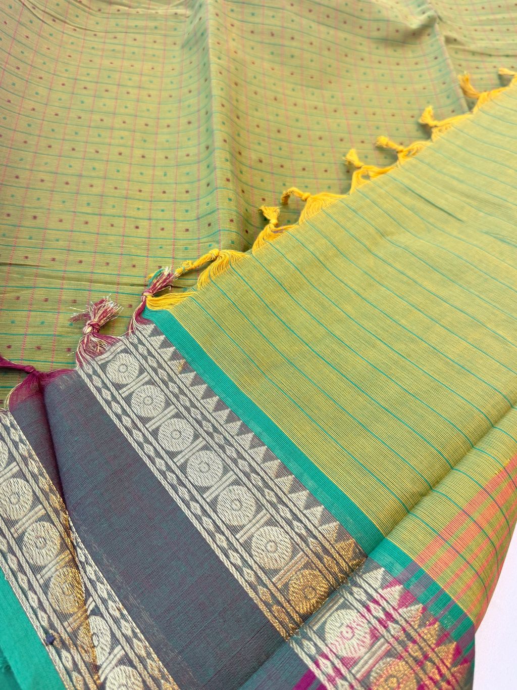 image_135EDA24-7853-423C-A37F-E2632F721FC6_1773029213