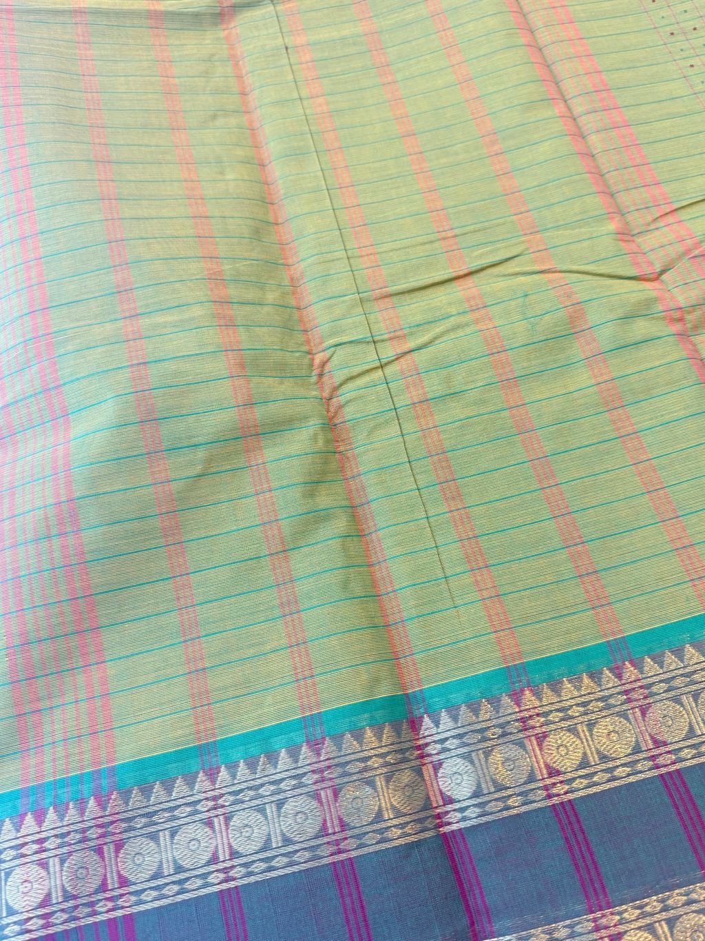 image_2739EA73-474B-4F2B-8799-20157DE0CEF0_1773029213