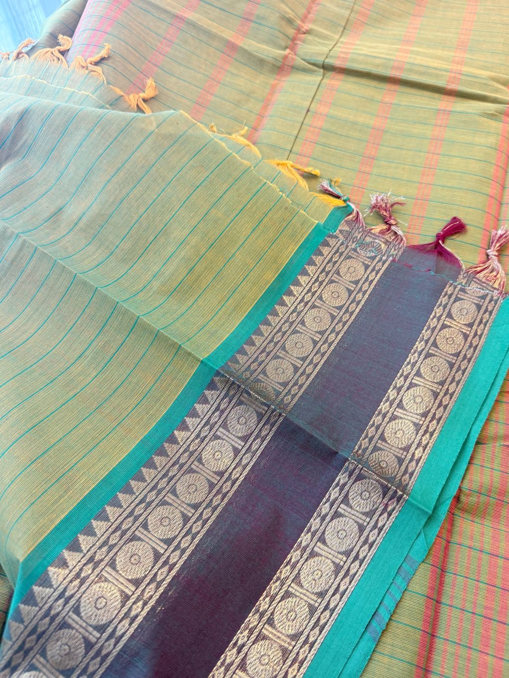 image_B48D8227-13C5-4137-8FEB-3DA099C597EA_1773029214