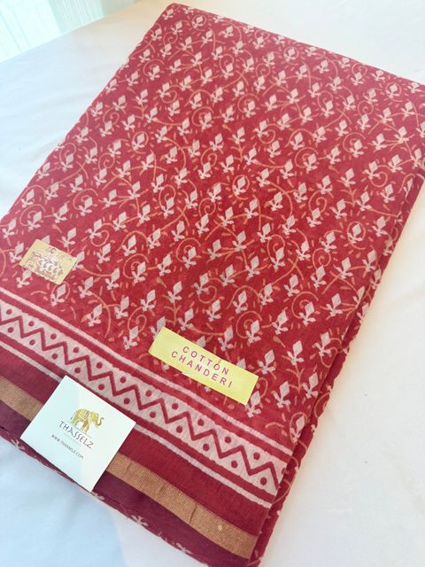 image_4A6E3BAC-919C-42AD-B5CC-AC800FE81012_1773029399