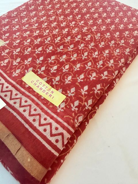 image_3C09A18E-2A62-4E7E-93D5-8F9857AB7B45_1773029399