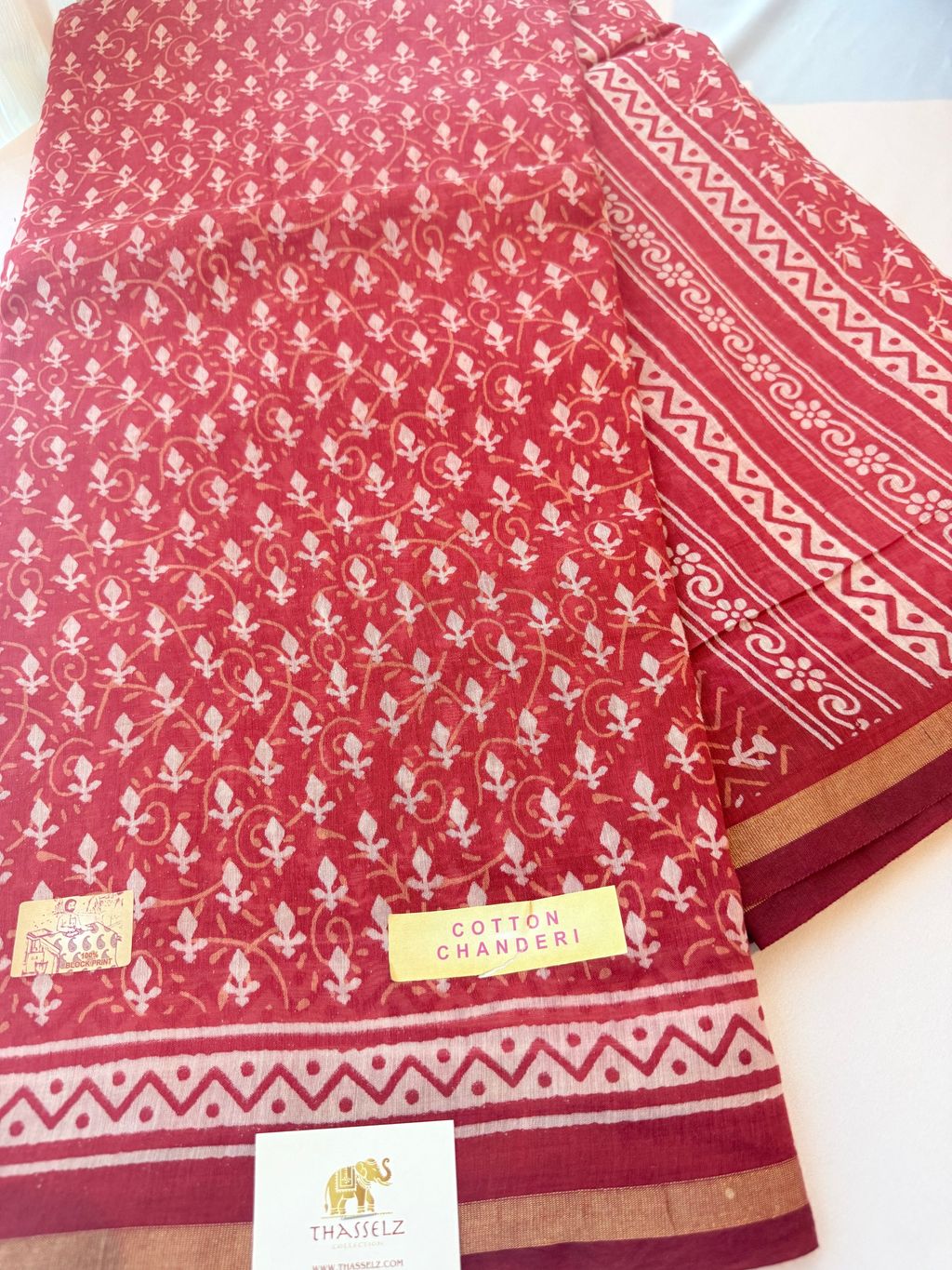 image_760E543D-DF9B-4553-BF3B-0AB11292ACFA_1773029399