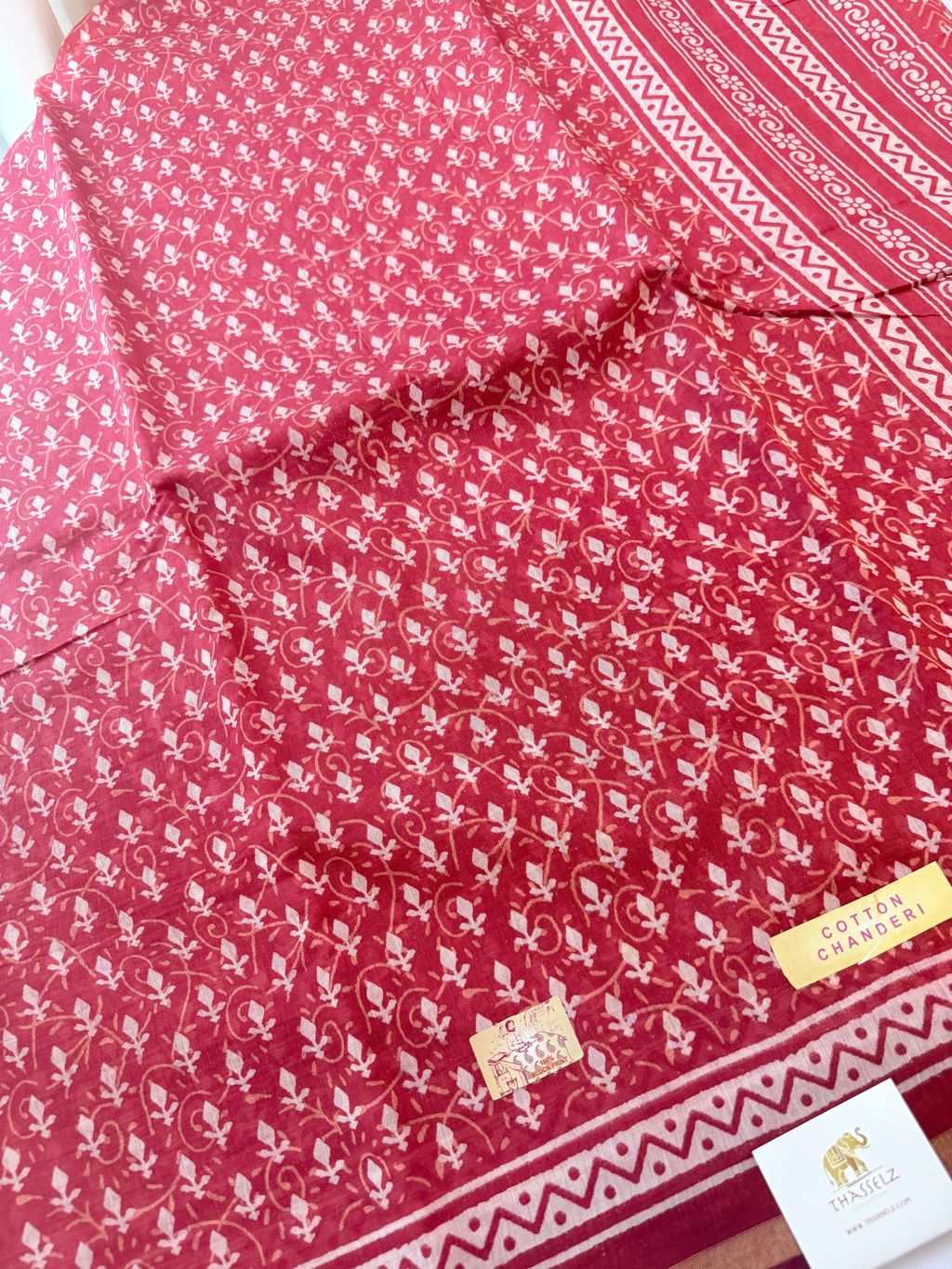 image_148CFEC4-6E5C-4DE8-AADF-2397A28AC95D_1773029399