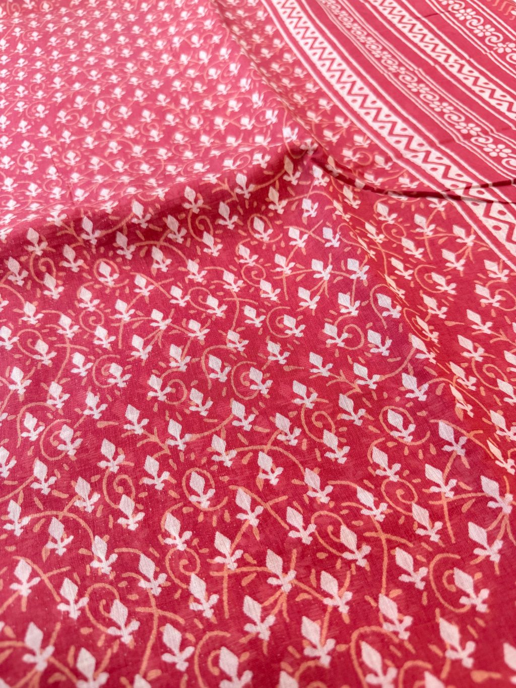 image_77E696BD-5DEA-4278-86E6-EB35AA244C89_1773029399