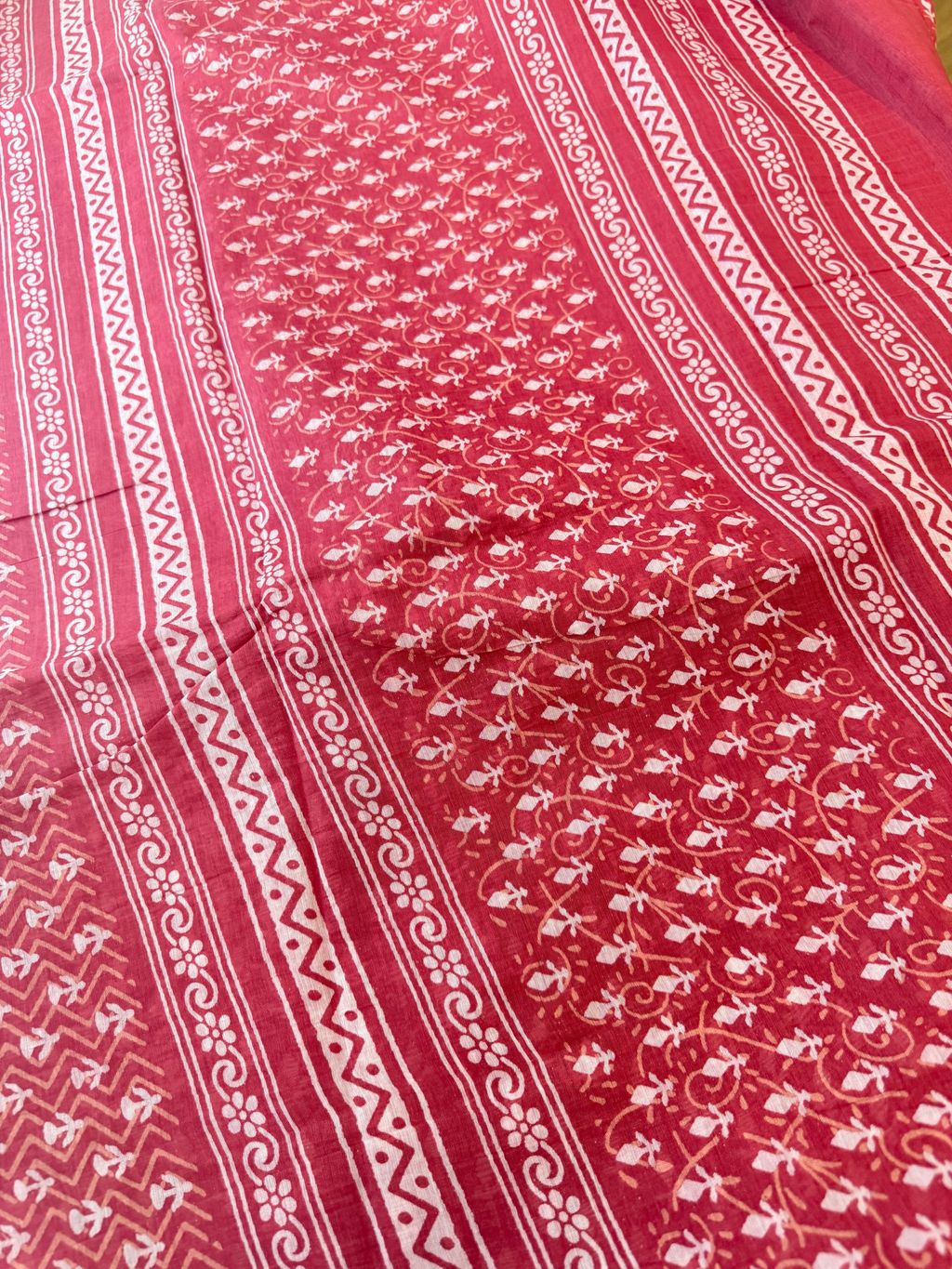 image_29403A63-2FF5-4B61-92A6-FB3B35863A28_1773029400