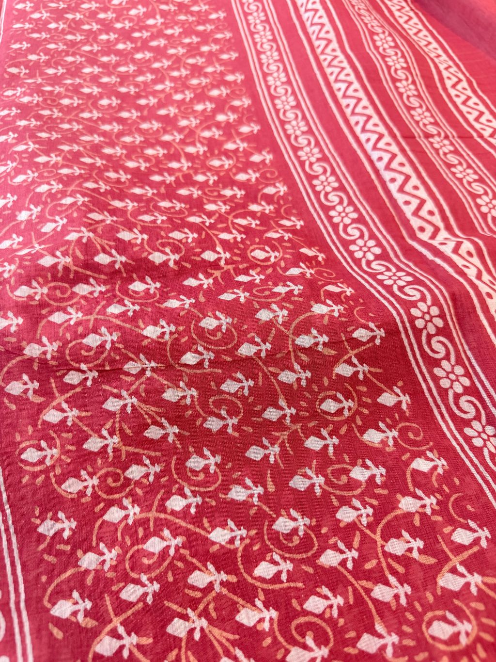 image_6B88FBEA-0FDC-4C18-A5DC-2E4B4E466CED_1773029400