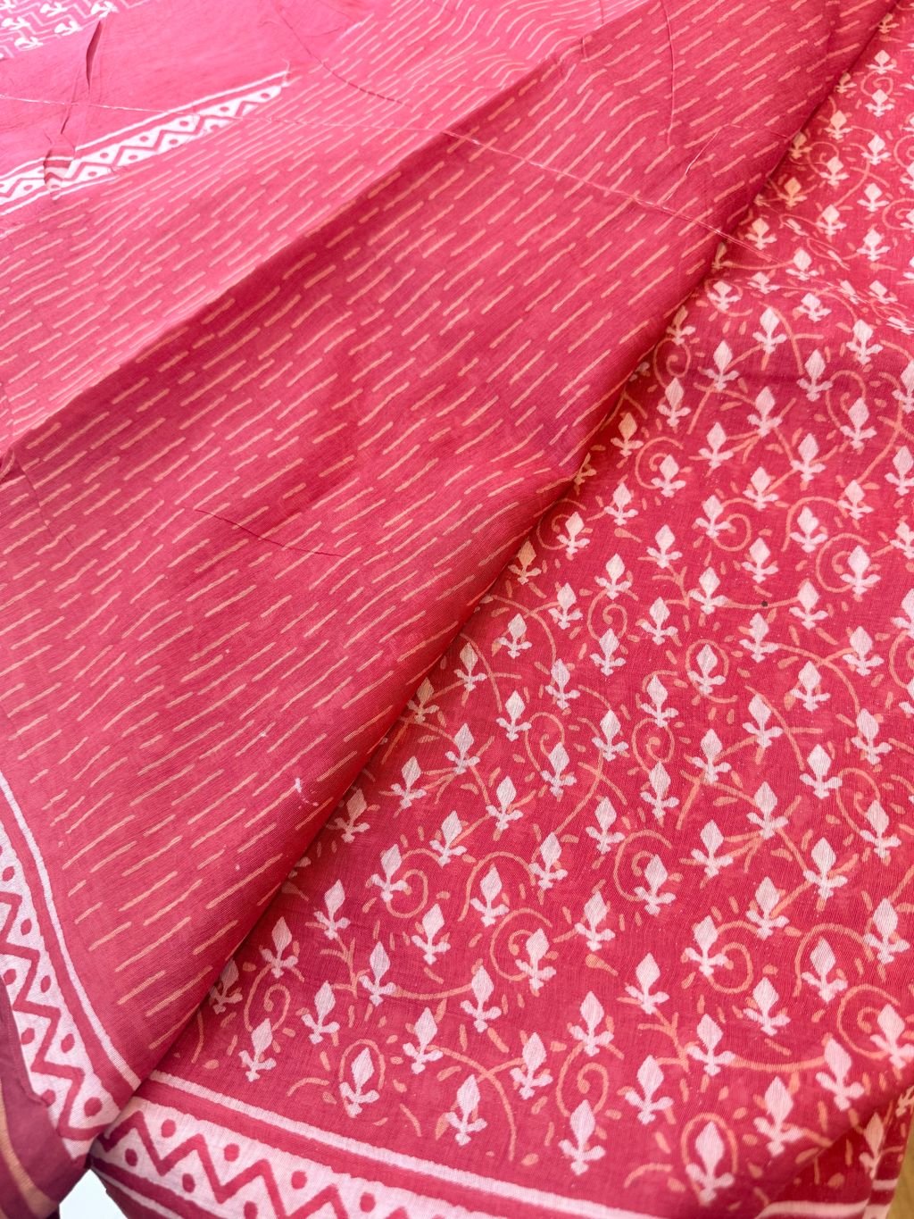 image_A32C87FA-364D-448F-8609-13C4DBA3DAE4_1773029400