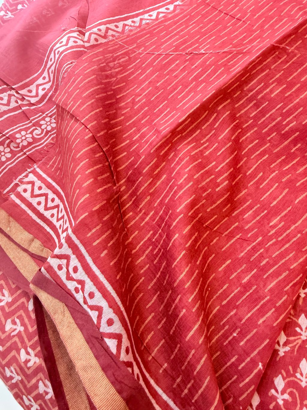 image_924CD653-9415-4F7E-869F-C599152D7D42_1773029400