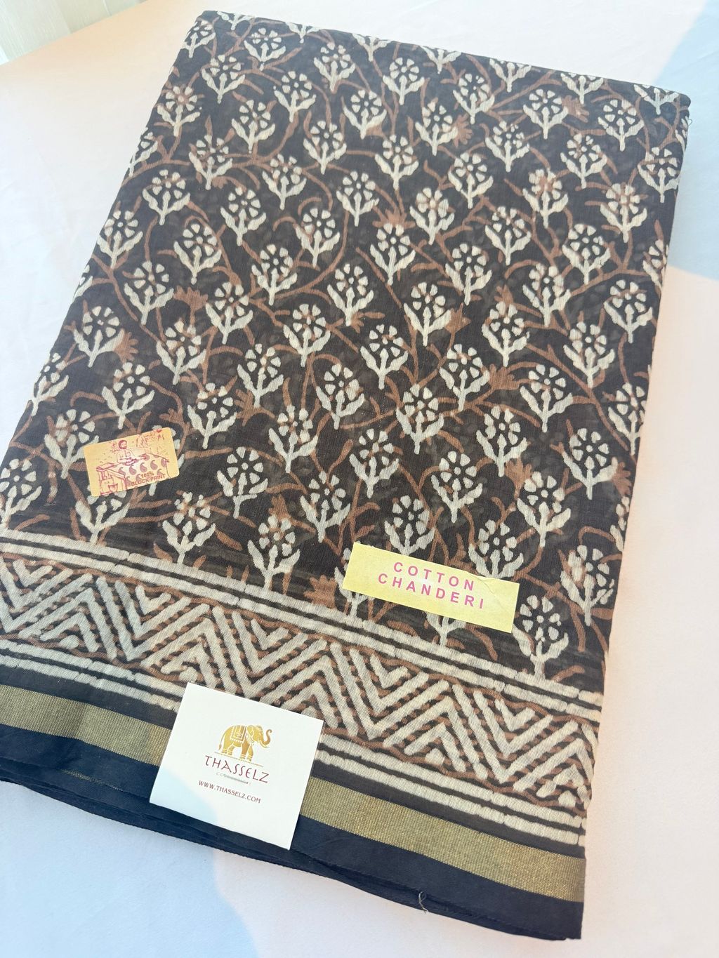 image_F3A37E1A-B91E-4E0E-8FBA-A05F8DEDF730_1773029474