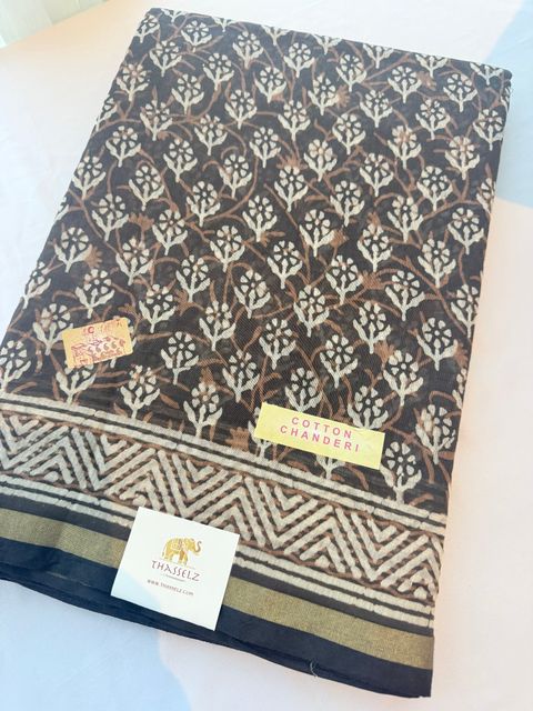 image_F3A37E1A-B91E-4E0E-8FBA-A05F8DEDF730_1773029474