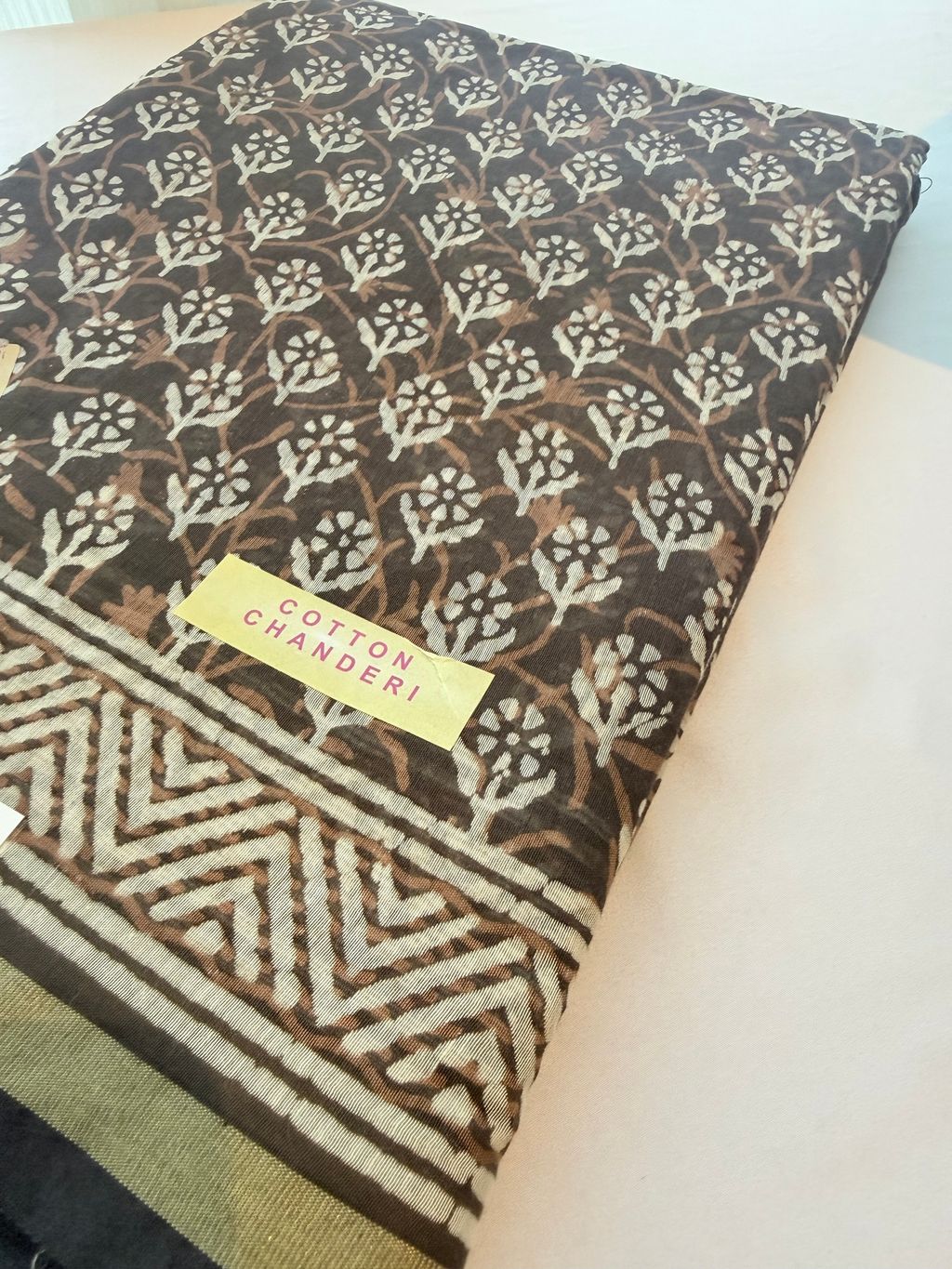 image_8F08E644-B8EE-43C0-B965-E12530BCB072_1773029474