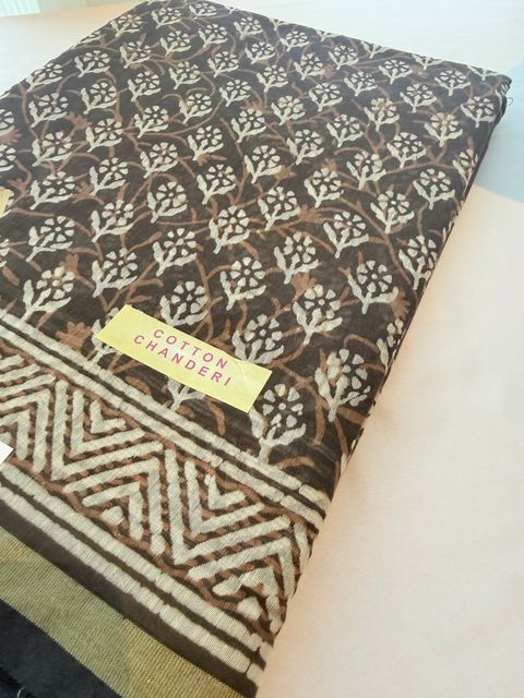 image_8F08E644-B8EE-43C0-B965-E12530BCB072_1773029474