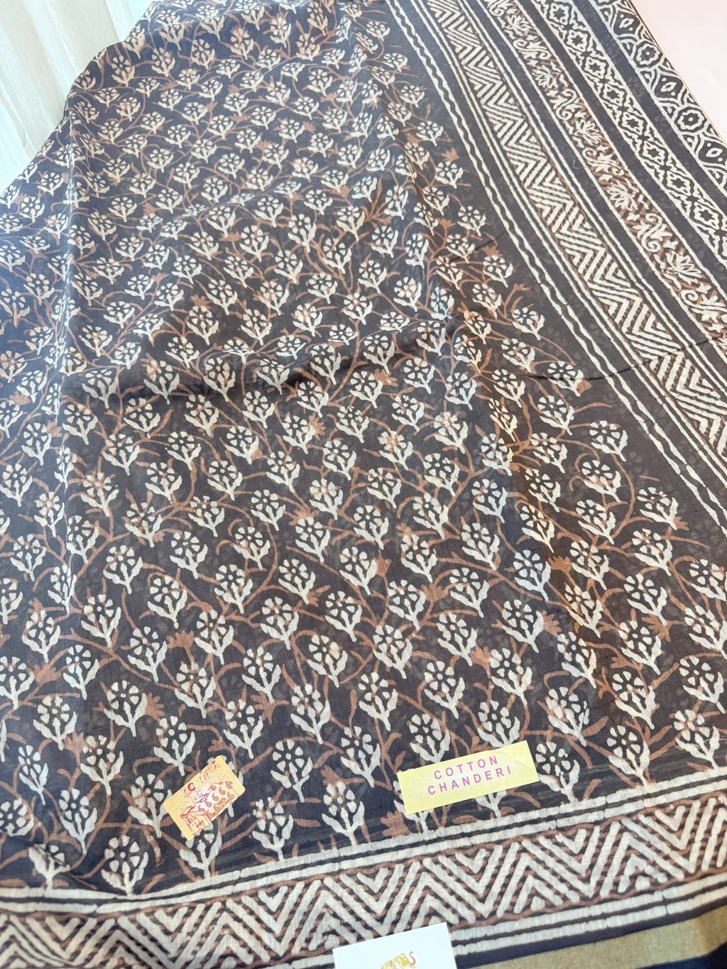 image_2AF22D3C-2020-46E7-AC4C-BFE2B2084344_1773029474